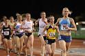 2010 Stanford Invite-College-272